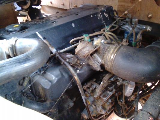 Isuzu NPR120 ห้างแท้ปี38 กะบะยาว 5 เมตร มัดจำแล้วครับ จากเสี่ยอนุชิต ร้อยเอ็ด 6000 บาท Isuzu NPR120 ห้างแท้ปี38 กะบะยาว 5 เมตร มัดจำแล้วครับ จากเสี่ยอนุชิต ร้อยเอ็ด 6000 บาท