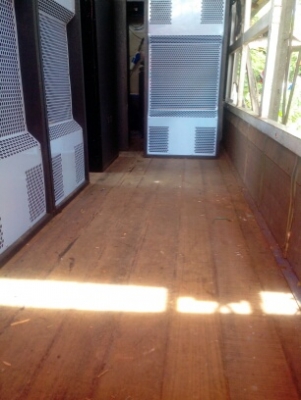 Isuzu NPR120 ห้างแท้ปี38 กะบะยาว 5 เมตร มัดจำแล้วครับ จากเสี่ยอนุชิต ร้อยเอ็ด 6000 บาท Isuzu NPR120 ห้างแท้ปี38 กะบะยาว 5 เมตร มัดจำแล้วครับ จากเสี่ยอนุชิต ร้อยเอ็ด 6000 บาท