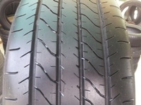 ขายยาง215/55/17 ยาง DUNLOP SP SPORT 270 ปี 12