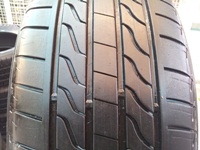 ขายยาง215/60/16 ยางMICHELIN PRIMACY LC ปี 12
