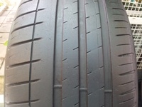 ขายยาง225/55/16 ยาง MLCHELIN Pilot Sport 3 ปี 10