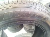 ขายยาง235/60/18 ยาง DUNLOP SP SPORT 270 ปี 11