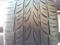 ขายยาง225/40/18 ยาง YOKOHAMA A.drive R1 ปี 10 (1คู่ )