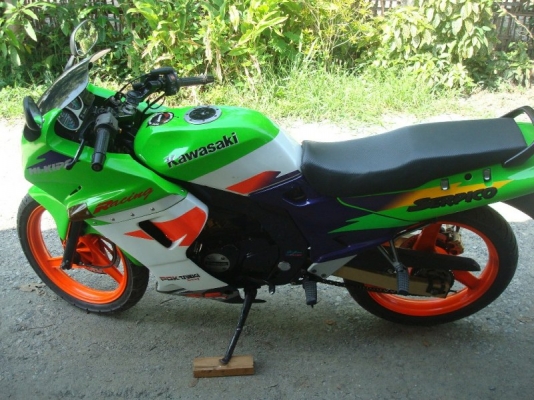 ขายแล้วครับขอบคุณพี่เสือและทีมงานTruck 2 Hand มากๆครับ ขายแล้วครับขอบคุณพี่เสือและทีมงานTruck 2 Hand มากๆครับ