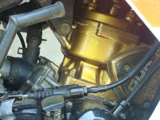 ขายแล้วครับขอบคุณพี่เสือและทีมงานTruck 2 Hand มากๆครับ ขายแล้วครับขอบคุณพี่เสือและทีมงานTruck 2 Hand มากๆครับ