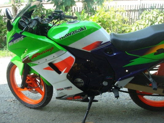 ขายแล้วครับขอบคุณพี่เสือและทีมงานTruck 2 Hand มากๆครับ ขายแล้วครับขอบคุณพี่เสือและทีมงานTruck 2 Hand มากๆครับ