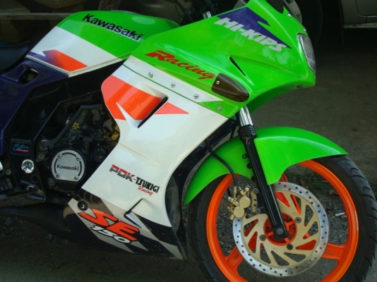 ขายแล้วครับขอบคุณพี่เสือและทีมงานTruck 2 Hand มากๆครับ ขายแล้วครับขอบคุณพี่เสือและทีมงานTruck 2 Hand มากๆครับ