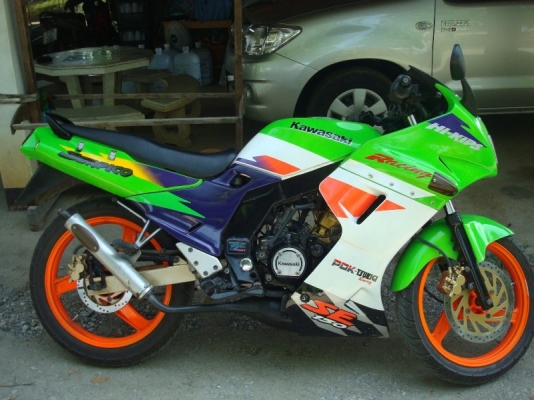 ขายแล้วครับขอบคุณพี่เสือและทีมงานTruck 2 Hand มากๆครับ ขายแล้วครับขอบคุณพี่เสือและทีมงานTruck 2 Hand มากๆครับ