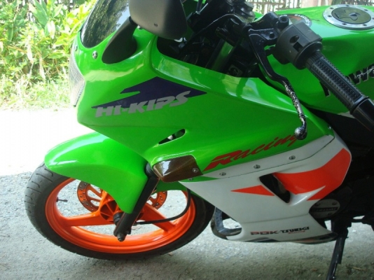 ขายแล้วครับขอบคุณพี่เสือและทีมงานTruck 2 Hand มากๆครับ ขายแล้วครับขอบคุณพี่เสือและทีมงานTruck 2 Hand มากๆครับ