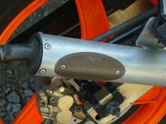 ขายแล้วครับขอบคุณพี่เสือและทีมงานTruck 2 Hand มากๆครับ ขายแล้วครับขอบคุณพี่เสือและทีมงานTruck 2 Hand มากๆครับ