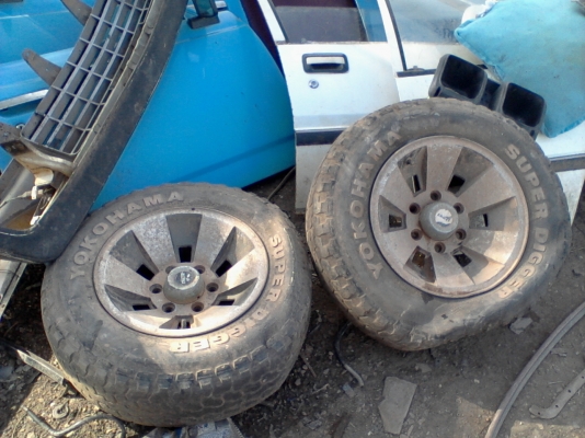 แม็ก 6รู139 มีคู่เดียว