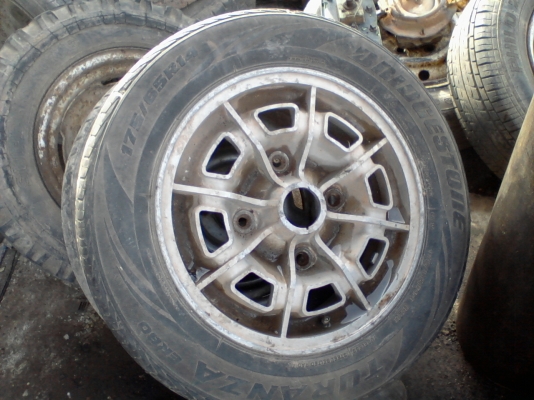 แม็ก 6รู139 มีคู่เดียว แม็ก 6รู139 มีคู่เดียว