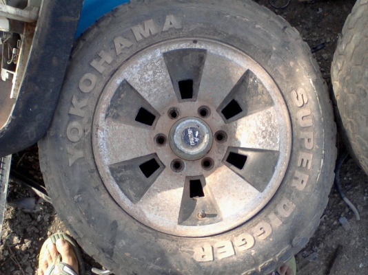 แม็ก 6รู139 มีคู่เดียว แม็ก 6รู139 มีคู่เดียว