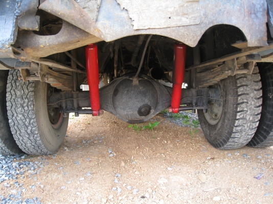 HINO FD - 180 HP HO7C หกล้อดั๊มพ์  หัว4Dนอก