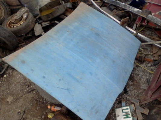 หัวเก๋ง toyota rn 25 ประตูก็มี อะไหล่ บอดี้ ตัวถัง และอื่่นๆ หัวเก๋ง toyota rn 25 ประตูก็มี อะไหล่ บอดี้ ตัวถัง และอื่่นๆ