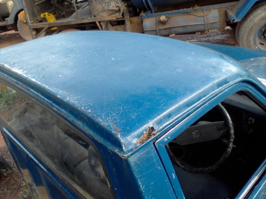 หัวเก๋ง toyota rn 25 ประตูก็มี อะไหล่ บอดี้ ตัวถัง และอื่่นๆ หัวเก๋ง toyota rn 25 ประตูก็มี อะไหล่ บอดี้ ตัวถัง และอื่่นๆ