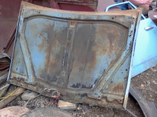 หัวเก๋ง toyota rn 25 ประตูก็มี อะไหล่ บอดี้ ตัวถัง และอื่่นๆ หัวเก๋ง toyota rn 25 ประตูก็มี อะไหล่ บอดี้ ตัวถัง และอื่่นๆ