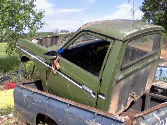 หัวเก๋ง toyota rn 25 ประตูก็มี อะไหล่ บอดี้ ตัวถัง และอื่่นๆ หัวเก๋ง toyota rn 25 ประตูก็มี อะไหล่ บอดี้ ตัวถัง และอื่่นๆ