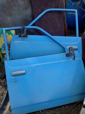 หัวเก๋ง toyota rn 25 ประตูก็มี อะไหล่ บอดี้ ตัวถัง และอื่่นๆ หัวเก๋ง toyota rn 25 ประตูก็มี อะไหล่ บอดี้ ตัวถัง และอื่่นๆ