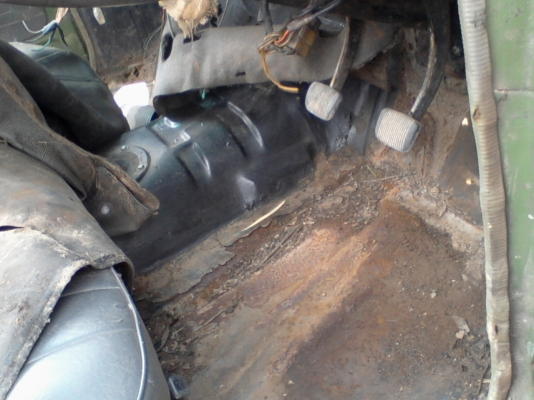 หัวเก๋ง toyota rn 25 ประตูก็มี อะไหล่ บอดี้ ตัวถัง และอื่่นๆ หัวเก๋ง toyota rn 25 ประตูก็มี อะไหล่ บอดี้ ตัวถัง และอื่่นๆ