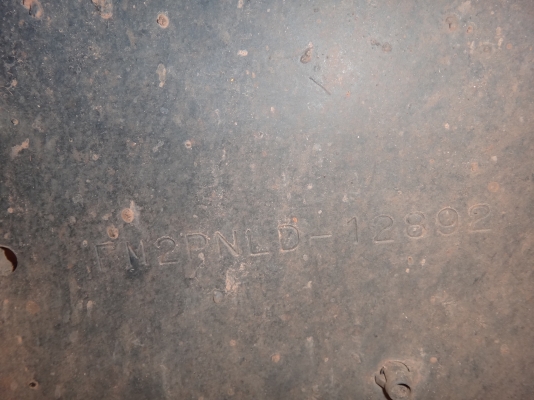 ขายดาวน์   รถสิบล้อสองเพลาดัมพ์  พ่วงแม่-ลูกHINO  MEGA 380  ปี  54  วิ่งได้ 185000  กม  พร้อมใช้งาน