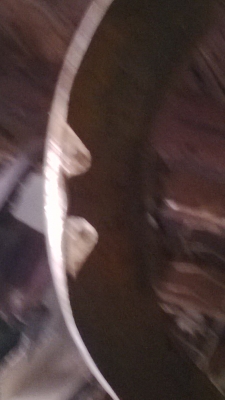 อะไหล่ ซิปปี้