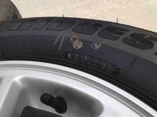 All New D-Maxขอบ16 พร้อมยางถอดป้ายแดงBridgestone Duravis 215-70-16(2213)4วง 16,500