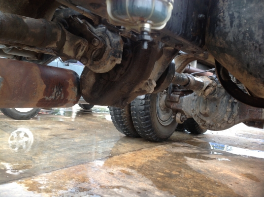 ขายด่วน1Jเดิมๆ+กะบะดั้มสามมิตรลอนเฉียงพร้อมอุปกรณ์ดั้ม ขายด่วน1Jเดิมๆ+กะบะดั้มสามมิตรลอนเฉียงพร้อมอุปกรณ์ดั้ม