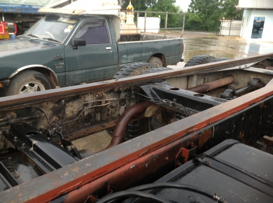 ขายด่วน1Jเดิมๆ+กะบะดั้มสามมิตรลอนเฉียงพร้อมอุปกรณ์ดั้ม ขายด่วน1Jเดิมๆ+กะบะดั้มสามมิตรลอนเฉียงพร้อมอุปกรณ์ดั้ม