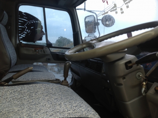 ขายด่วน1Jเดิมๆ+กะบะดั้มสามมิตรลอนเฉียงพร้อมอุปกรณ์ดั้ม ขายด่วน1Jเดิมๆ+กะบะดั้มสามมิตรลอนเฉียงพร้อมอุปกรณ์ดั้ม