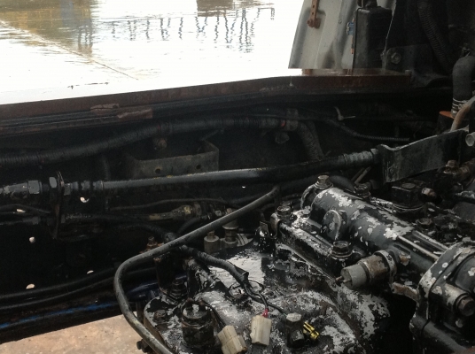 ขายด่วน1Jเดิมๆ+กะบะดั้มสามมิตรลอนเฉียงพร้อมอุปกรณ์ดั้ม ขายด่วน1Jเดิมๆ+กะบะดั้มสามมิตรลอนเฉียงพร้อมอุปกรณ์ดั้ม