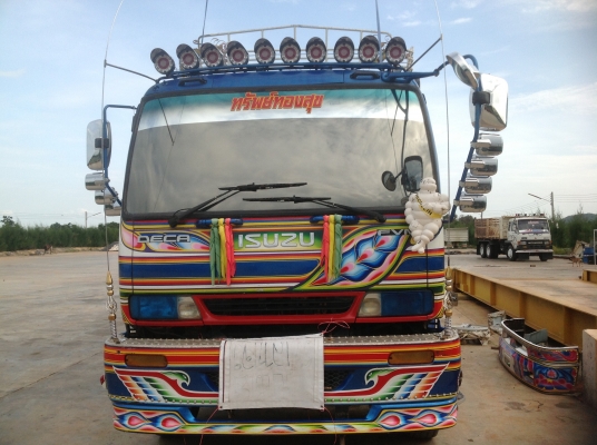 ขายด่วน1Jเดิมๆ+กะบะดั้มสามมิตรลอนเฉียงพร้อมอุปกรณ์ดั้ม ขายด่วน1Jเดิมๆ+กะบะดั้มสามมิตรลอนเฉียงพร้อมอุปกรณ์ดั้ม