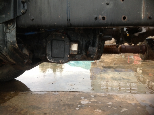 ขายด่วน1Jเดิมๆ+กะบะดั้มสามมิตรลอนเฉียงพร้อมอุปกรณ์ดั้ม ขายด่วน1Jเดิมๆ+กะบะดั้มสามมิตรลอนเฉียงพร้อมอุปกรณ์ดั้ม