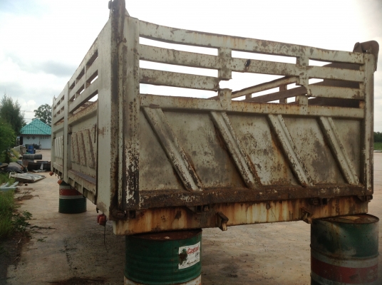 ขายด่วน1Jเดิมๆ+กะบะดั้มสามมิตรลอนเฉียงพร้อมอุปกรณ์ดั้ม ขายด่วน1Jเดิมๆ+กะบะดั้มสามมิตรลอนเฉียงพร้อมอุปกรณ์ดั้ม