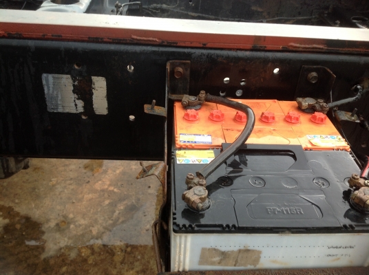 ขายด่วน1Jเดิมๆ+กะบะดั้มสามมิตรลอนเฉียงพร้อมอุปกรณ์ดั้ม ขายด่วน1Jเดิมๆ+กะบะดั้มสามมิตรลอนเฉียงพร้อมอุปกรณ์ดั้ม