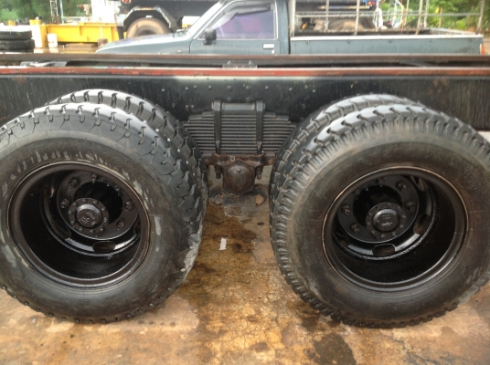 ขายด่วน1Jเดิมๆ+กะบะดั้มสามมิตรลอนเฉียงพร้อมอุปกรณ์ดั้ม ขายด่วน1Jเดิมๆ+กะบะดั้มสามมิตรลอนเฉียงพร้อมอุปกรณ์ดั้ม