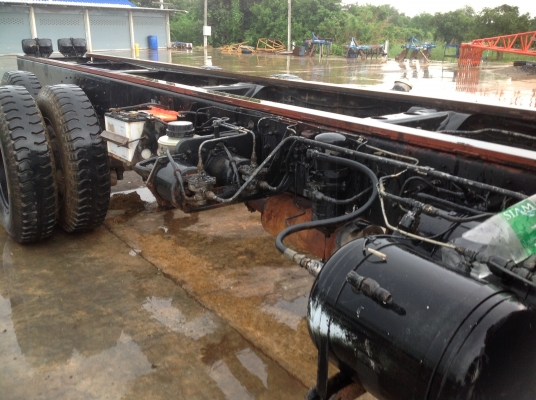 ขายด่วน1Jเดิมๆ+กะบะดั้มสามมิตรลอนเฉียงพร้อมอุปกรณ์ดั้ม ขายด่วน1Jเดิมๆ+กะบะดั้มสามมิตรลอนเฉียงพร้อมอุปกรณ์ดั้ม