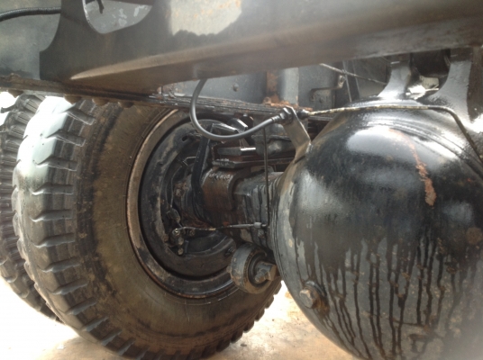 ขายด่วน1Jเดิมๆ+กะบะดั้มสามมิตรลอนเฉียงพร้อมอุปกรณ์ดั้ม ขายด่วน1Jเดิมๆ+กะบะดั้มสามมิตรลอนเฉียงพร้อมอุปกรณ์ดั้ม