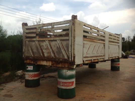 ขายด่วน1Jเดิมๆ+กะบะดั้มสามมิตรลอนเฉียงพร้อมอุปกรณ์ดั้ม ขายด่วน1Jเดิมๆ+กะบะดั้มสามมิตรลอนเฉียงพร้อมอุปกรณ์ดั้ม