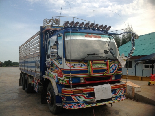 ขายด่วน1Jเดิมๆ+กะบะดั้มสามมิตรลอนเฉียงพร้อมอุปกรณ์ดั้ม ขายด่วน1Jเดิมๆ+กะบะดั้มสามมิตรลอนเฉียงพร้อมอุปกรณ์ดั้ม