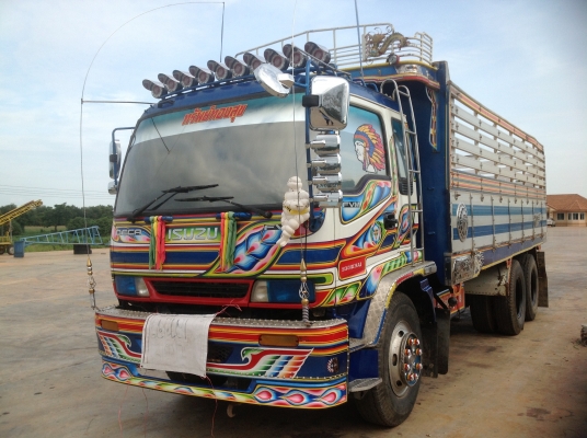 ขายด่วน1Jเดิมๆ+กะบะดั้มสามมิตรลอนเฉียงพร้อมอุปกรณ์ดั้ม ขายด่วน1Jเดิมๆ+กะบะดั้มสามมิตรลอนเฉียงพร้อมอุปกรณ์ดั้ม