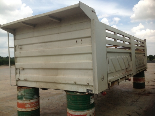 ขายด่วน1Jเดิมๆ+กะบะดั้มสามมิตรลอนเฉียงพร้อมอุปกรณ์ดั้ม ขายด่วน1Jเดิมๆ+กะบะดั้มสามมิตรลอนเฉียงพร้อมอุปกรณ์ดั้ม