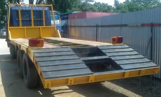 HINO PROFIA 260 HP EK100 รถหางปลาสิบล้อ 2 เพลา รถสวยจัดพร้อมลากพร้อมบรรทุกได้เลย เครื่องแน่นแรงดี ภายในเก๋งคอนโซลสวยครบเพียบพร้อม แอร์ พ.เพาเวอร์ ก.ไฟฟ้า ระบบเบรคทริ๊ปฟี้ ช่วงล่างแน่นคัชซีสวย ยางสภาพดี 80\% พร้อมใช้งาน เอกสารทะเบียนภาษีครบพร้อมโอน ราคาต่อร HINO PROFIA 260 HP EK100 รถหางปลาสิบล้อ 2 เพลา รถสวยจัดพร้อมลากพร้อมบรรทุกได้เลย เครื่องแน่นแรงดี ภายในเก๋งคอนโซลสวยครบเพียบพร้อม แอร์ พ.เพาเวอร์ ก.ไฟฟ้า ระบบเบรคทริ๊ปฟี้ ช่วงล่างแน่นคัชซีสวย ยางสภาพดี 80\% พร้อมใช้งาน เอกสารทะเบียนภาษีครบพร้อมโอน ราคาต่อร