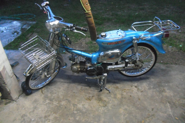 ขาย c70 ครับ ขาย c70 ครับ