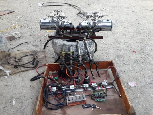 ขายไฮดอลิค