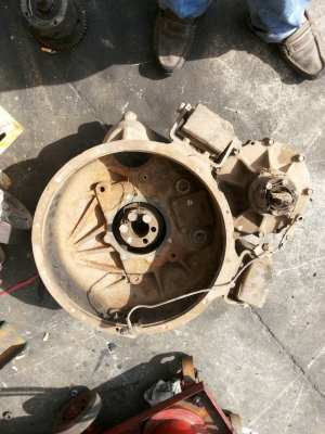 ขายด่วนหัวหมูปั่นปูนอีซูร๊อกกี้