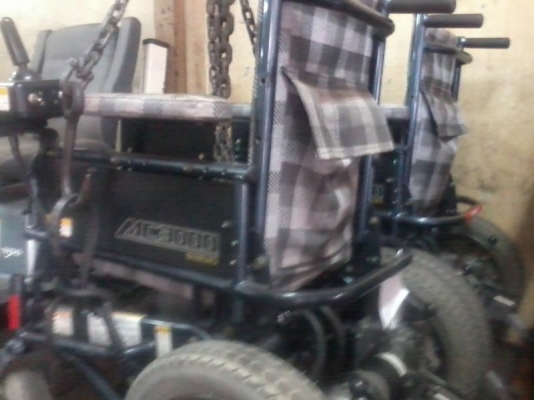 ขายรถวิวแชร์ ผู้คนสูงอายุ  เก่าญี่ปุ่น สภาพพร้อมใช้ครับ