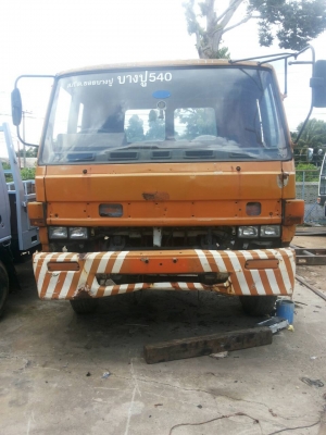 หัวรถสถาพสวยๆๆ