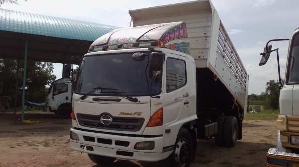 รถสวยสภาพเดิม ราคาถูก