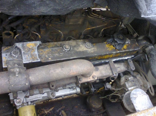 ขาย komatsu pc120-3ซีเรียล21xxx ขายตามสภาพพร้อมใช้ ติดต่อได้ที่คุณอ๊อฟ พิจิตร 086-737-9991 ขาย komatsu pc120-3ซีเรียล21xxx ขายตามสภาพพร้อมใช้ ติดต่อได้ที่คุณอ๊อฟ พิจิตร 086-737-9991